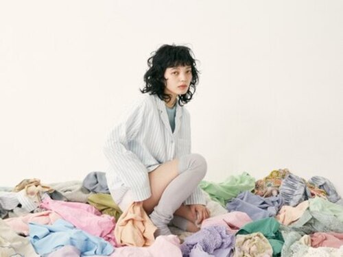 ロジ(loji)(大阪府大阪市中央区南船場4-12-8 関西心斎橋ビル2F)