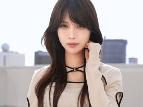 アムロードヘア(Amouroad hair)(香川県丸亀市郡家町2495-1)