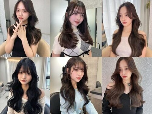 リリー(Lilley)(福岡県福岡市中央区今泉1-22-21 3F)