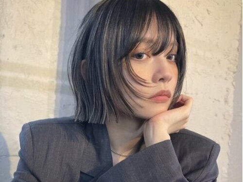 タロ(TALO)(福岡県福岡市中央区今泉2-3-22 クロッシングスクエアー2F)